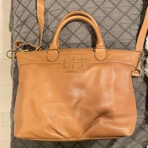 Tory Burch Crossbody Bag